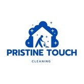 Business Profile Avatar