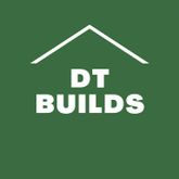 Business Profile Avatar