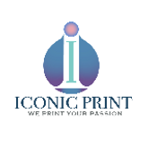 Business Profile Avatar