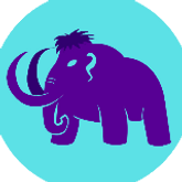 Business Profile Avatar