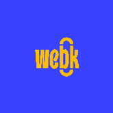 Business Profile Avatar