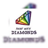 Business Profile Avatar