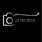 Business Profile Avatar
