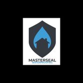 Business Profile Avatar