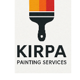 Business Profile Avatar