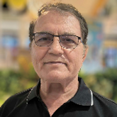 Business Profile Avatar