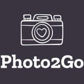 Business Profile Avatar