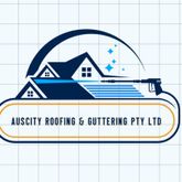 Business Profile Avatar