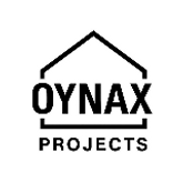 Business Profile Avatar