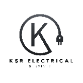 Business Profile Avatar