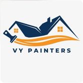 Business Profile Avatar