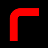 Business Profile Avatar