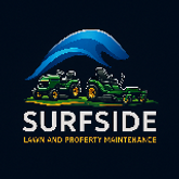 Business Profile Avatar