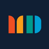 Business Profile Avatar