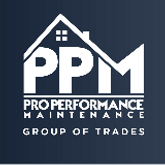 Business Profile Avatar