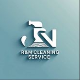 Business Profile Avatar