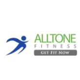 Business Profile Avatar