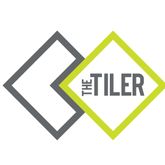 Business Profile Avatar