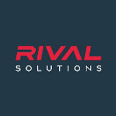 Business Profile Avatar