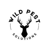 Business Profile Avatar