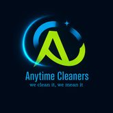 Business Profile Avatar