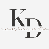 Business Profile Avatar