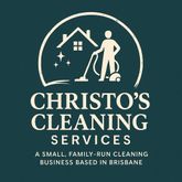 Business Profile Avatar