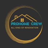 Business Profile Avatar