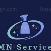 Business Profile Avatar