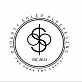 Business Profile Avatar