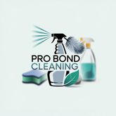 Business Profile Avatar