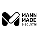 Business Profile Avatar