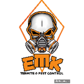 Business Profile Avatar