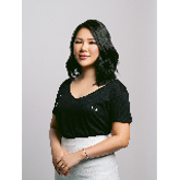 Business Profile Avatar