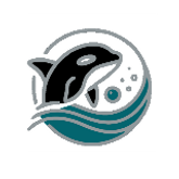 Business Profile Avatar