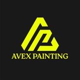 Business Profile Avatar