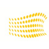 Business Profile Avatar