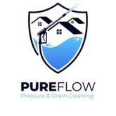 Business Profile Avatar