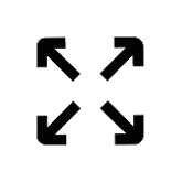 Business Profile Avatar