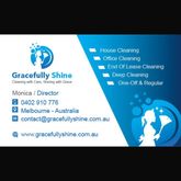 Business Profile Avatar