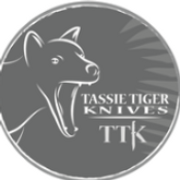 Business Profile Avatar