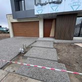 Business Profile Avatar