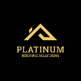 Business Profile Avatar