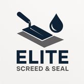 Business Profile Avatar