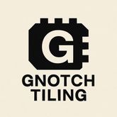 Business Profile Avatar