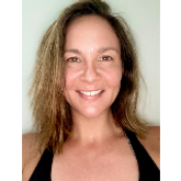 Business Profile Avatar
