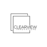 Business Profile Avatar