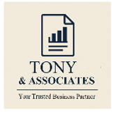 Business Profile Avatar