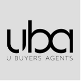 Business Profile Avatar