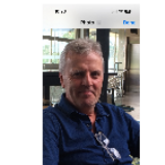 Business Profile Avatar